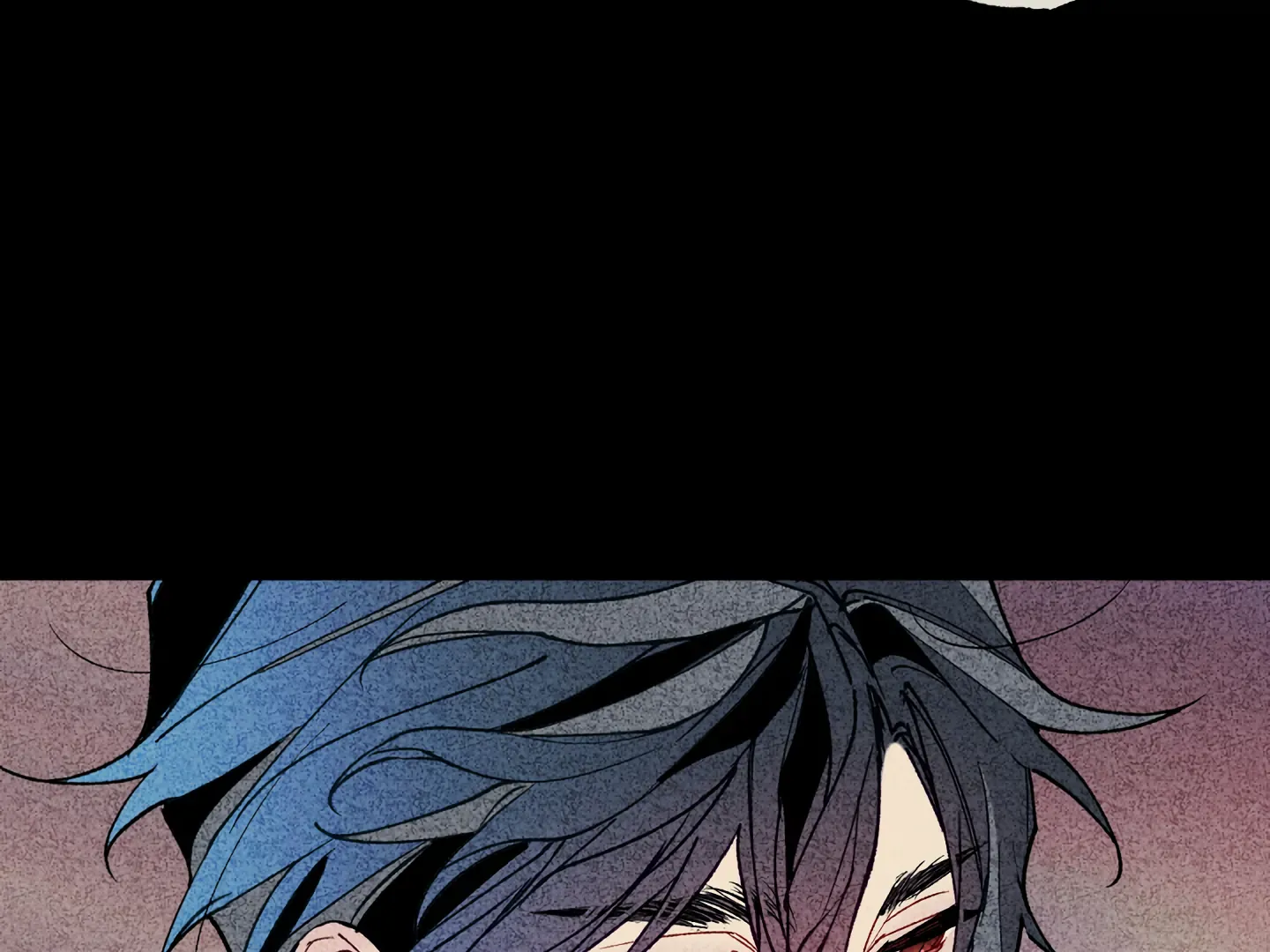 Read Blue Name Pressure chapter 10 image 87 on Lezhin