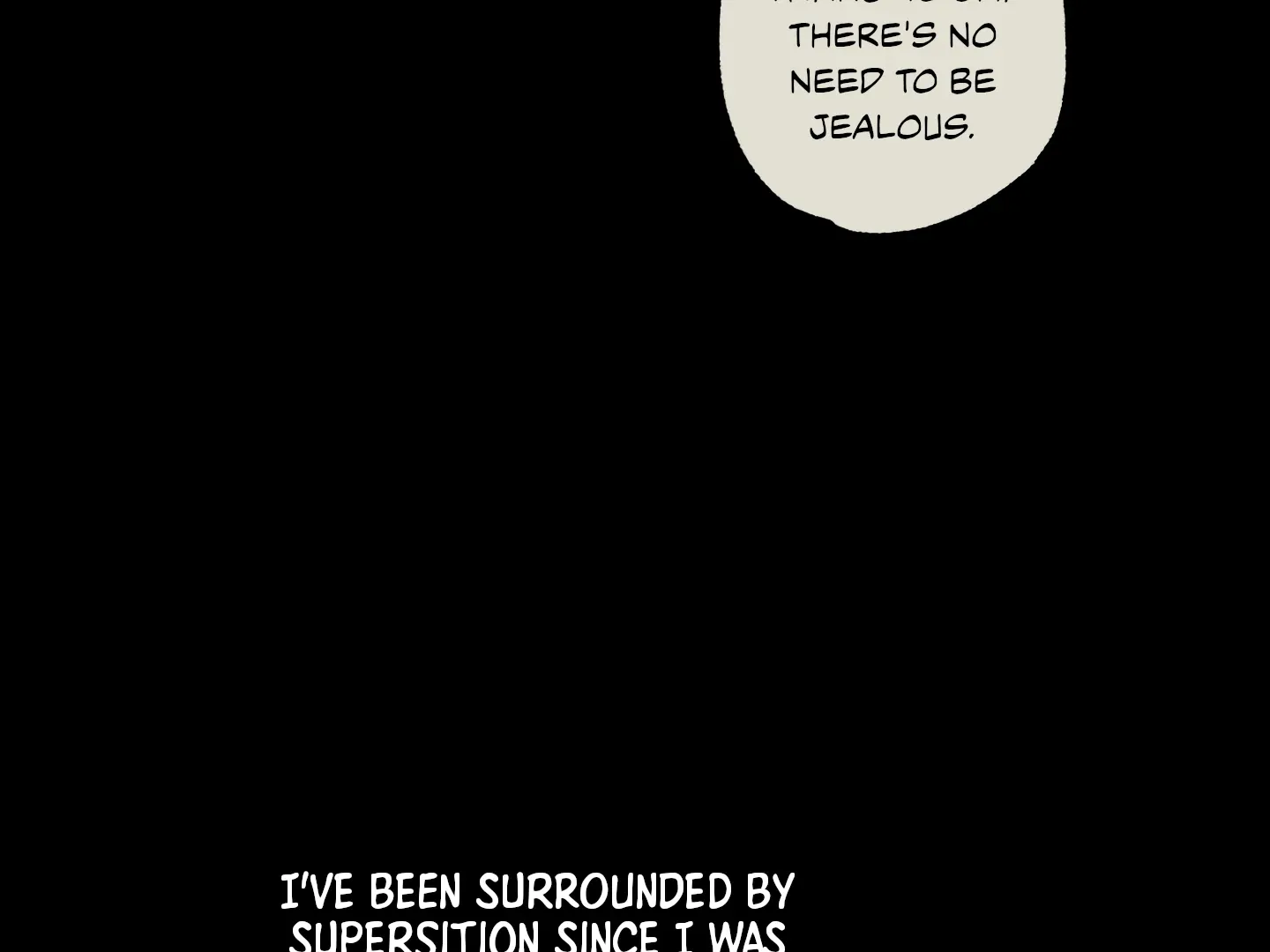 Read Blue Name Pressure chapter 10 image 89 on Lezhin