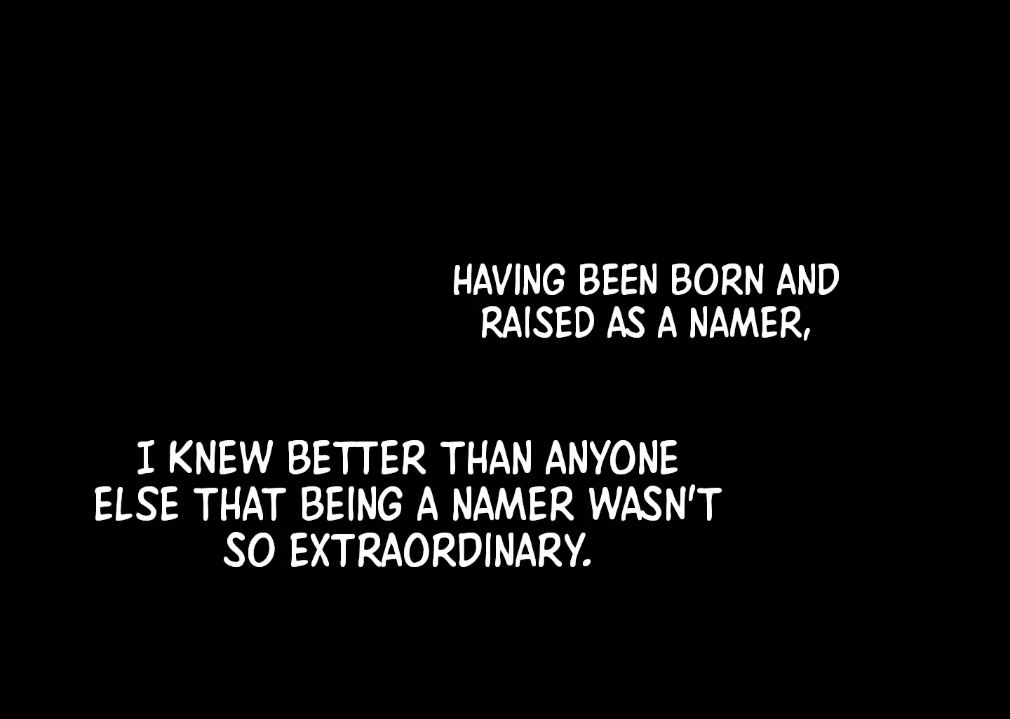 Read Blue Name Pressure chapter 10 image 91 on Lezhin