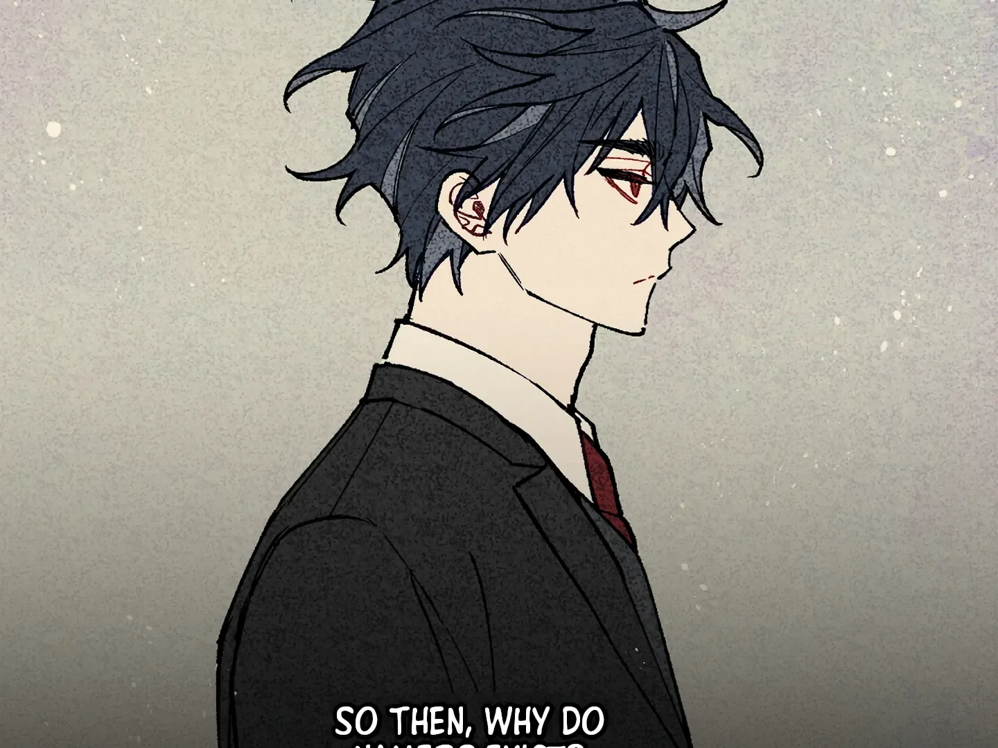 Read Blue Name Pressure chapter 10 image 95 on Lezhin