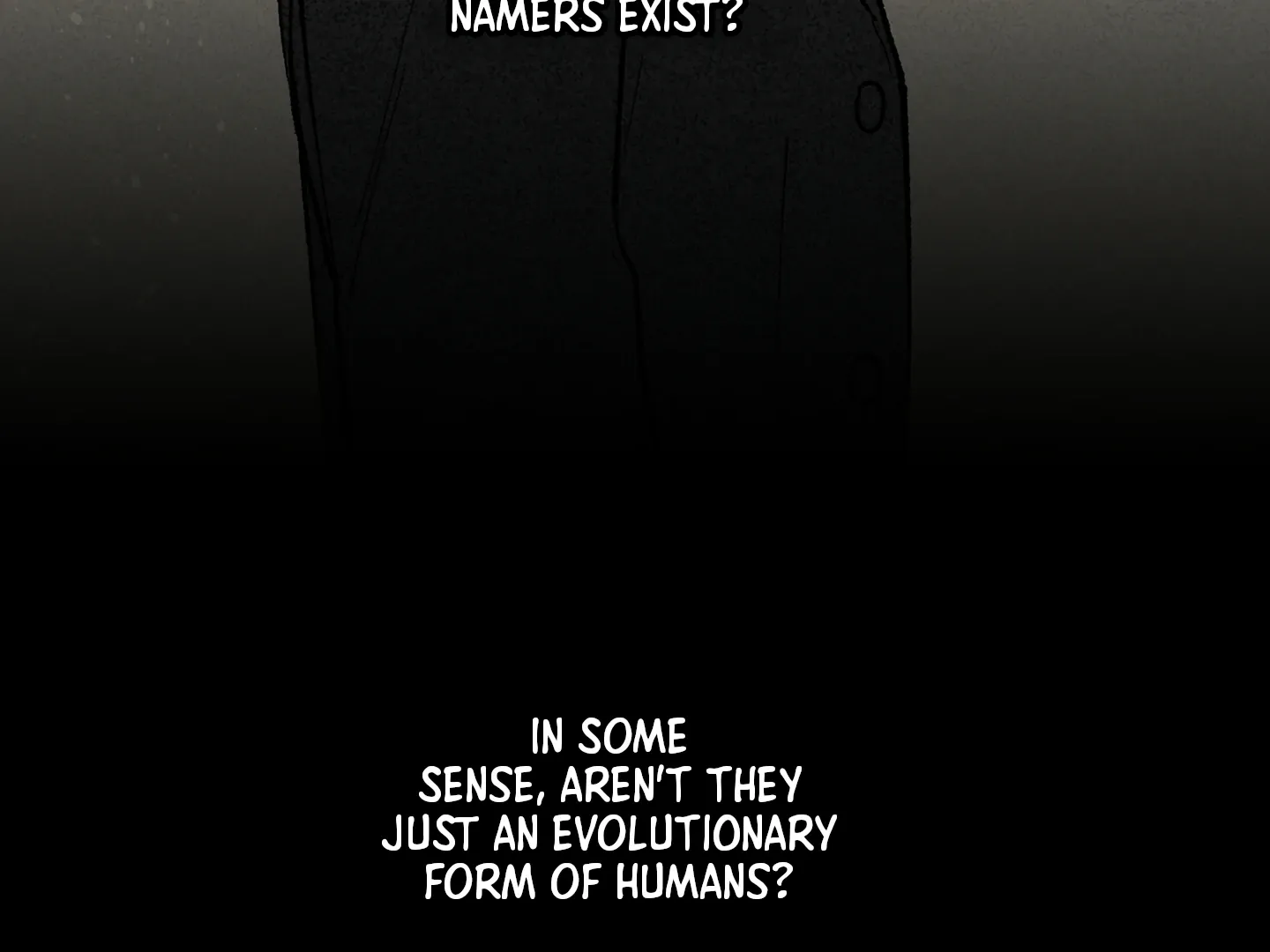 Read Blue Name Pressure chapter 10 image 96 on Lezhin