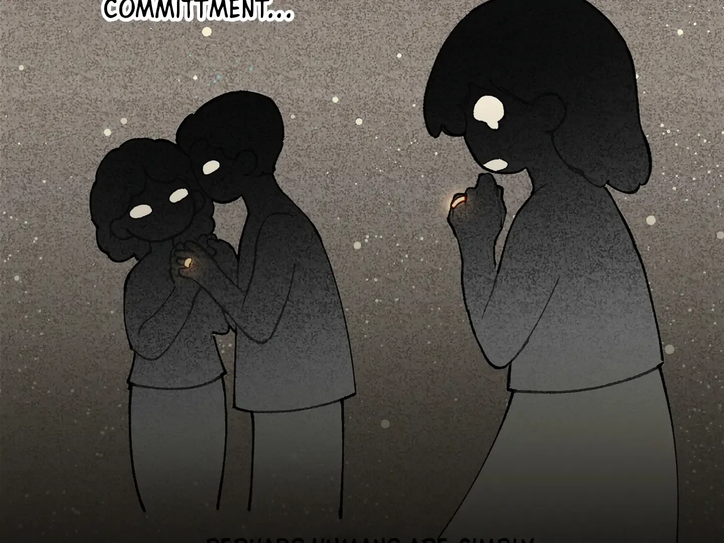 Read Blue Name Pressure chapter 10 image 99 on Lezhin
