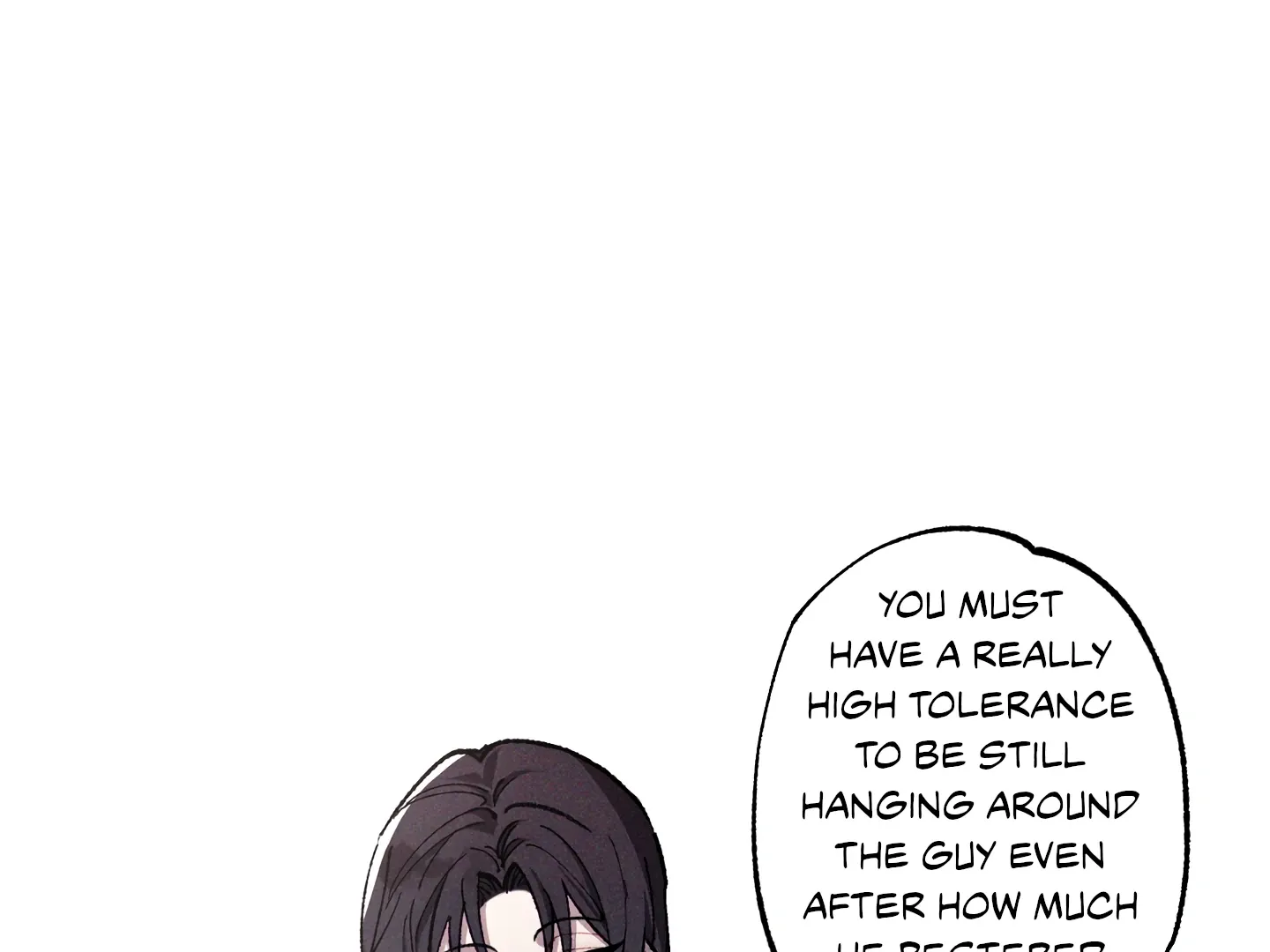 Read Blue Name Pressure chapter 11 image 100 on Lezhin