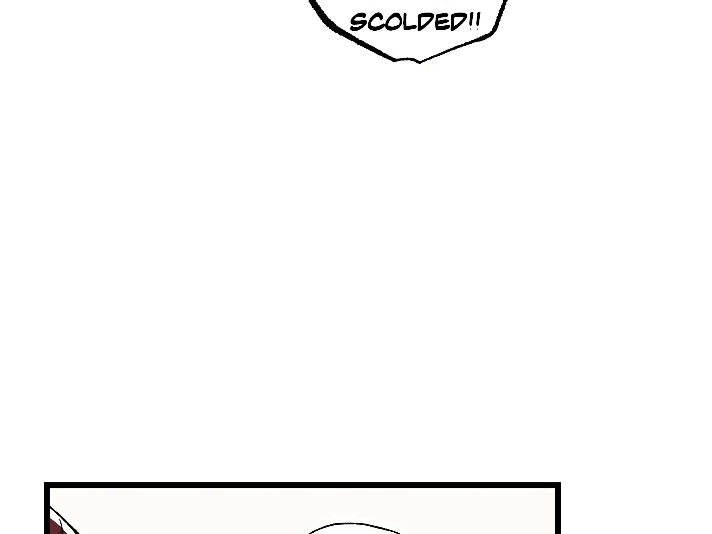 Read Blue Name Pressure chapter 11 image 104 on Lezhin