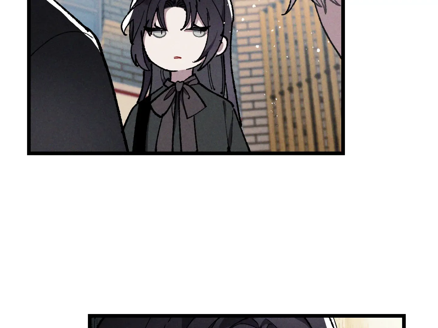 Read Blue Name Pressure chapter 11 image 106 on Lezhin