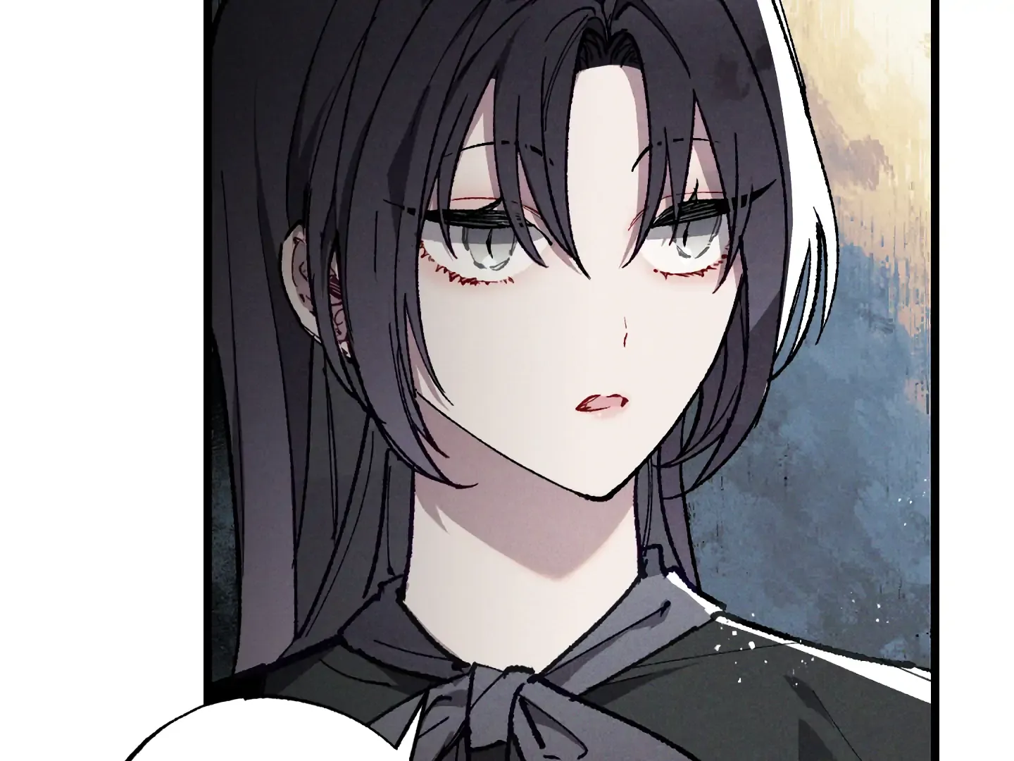 Read Blue Name Pressure chapter 11 image 107 on Lezhin