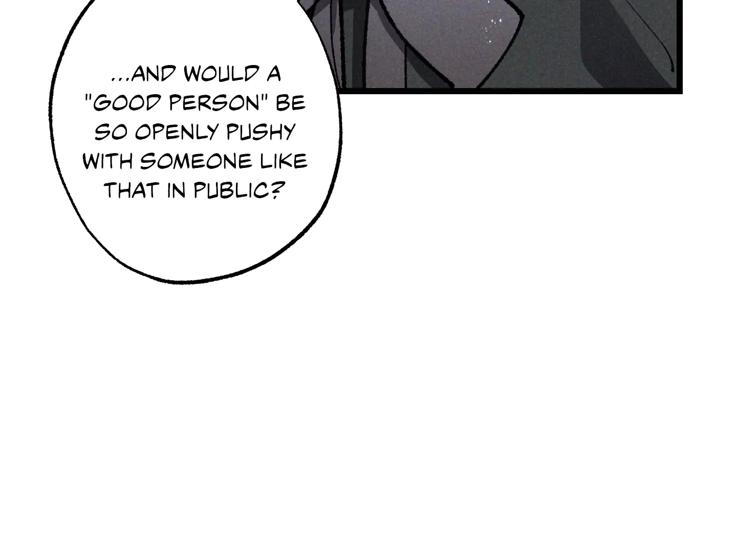 Read Blue Name Pressure chapter 11 image 108 on Lezhin