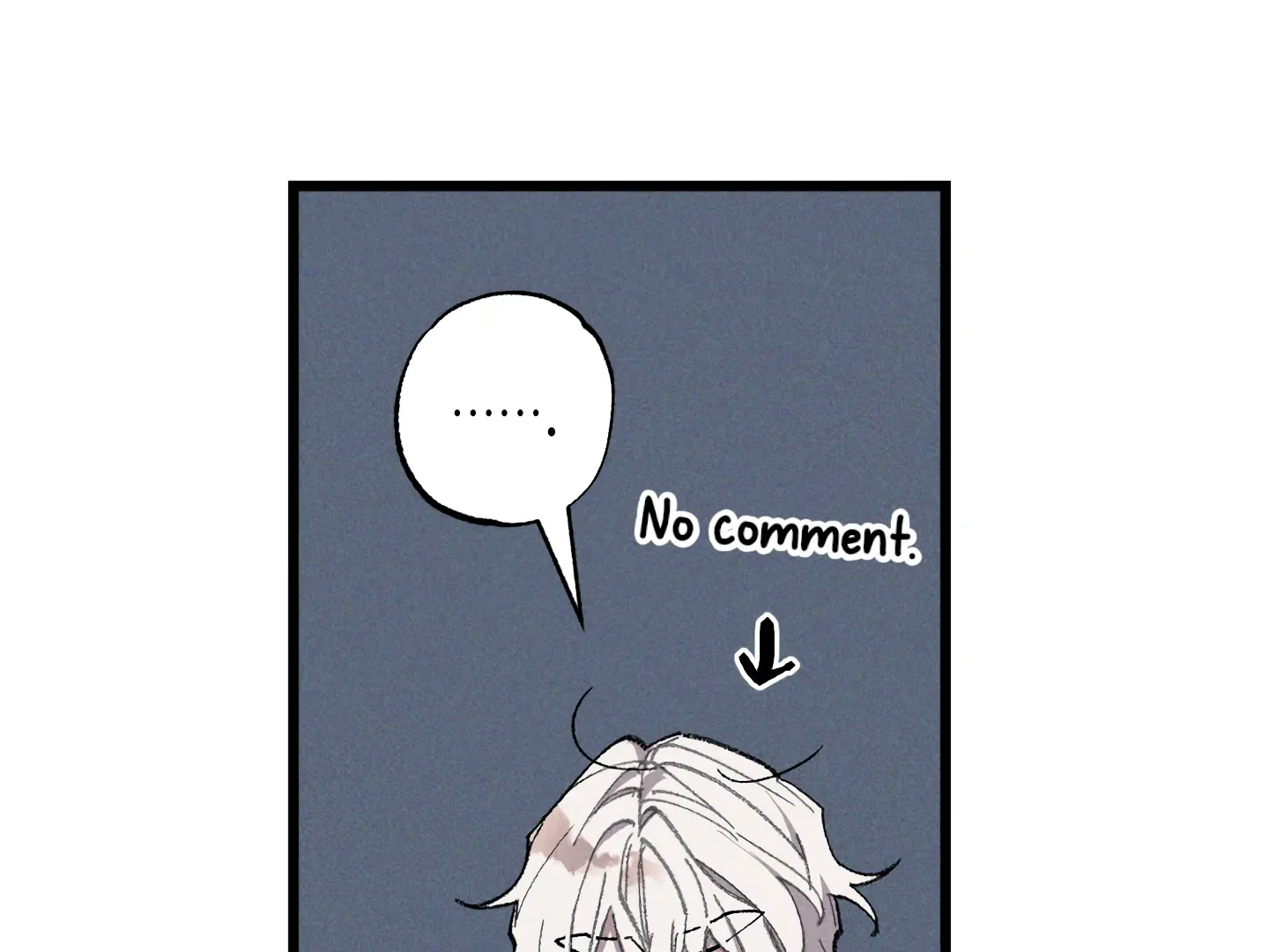 Read Blue Name Pressure chapter 11 image 109 on Lezhin
