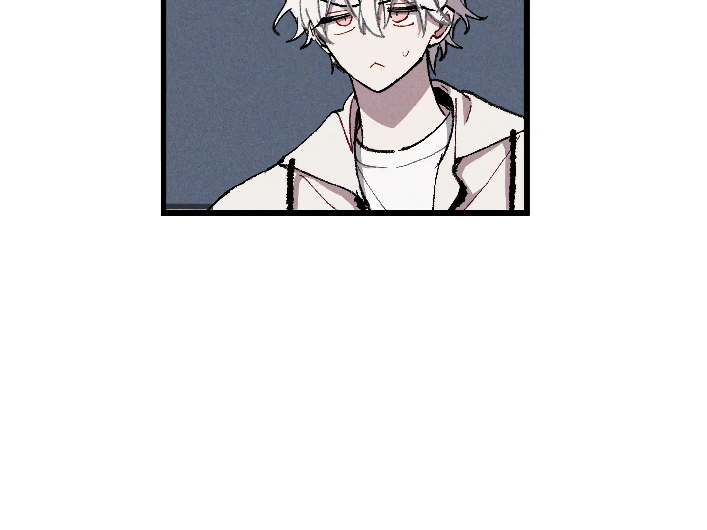Read Blue Name Pressure chapter 11 image 110 on Lezhin