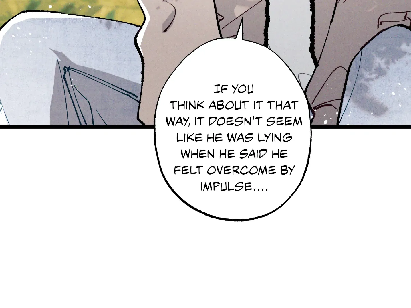 Read Blue Name Pressure chapter 11 image 117 on Lezhin