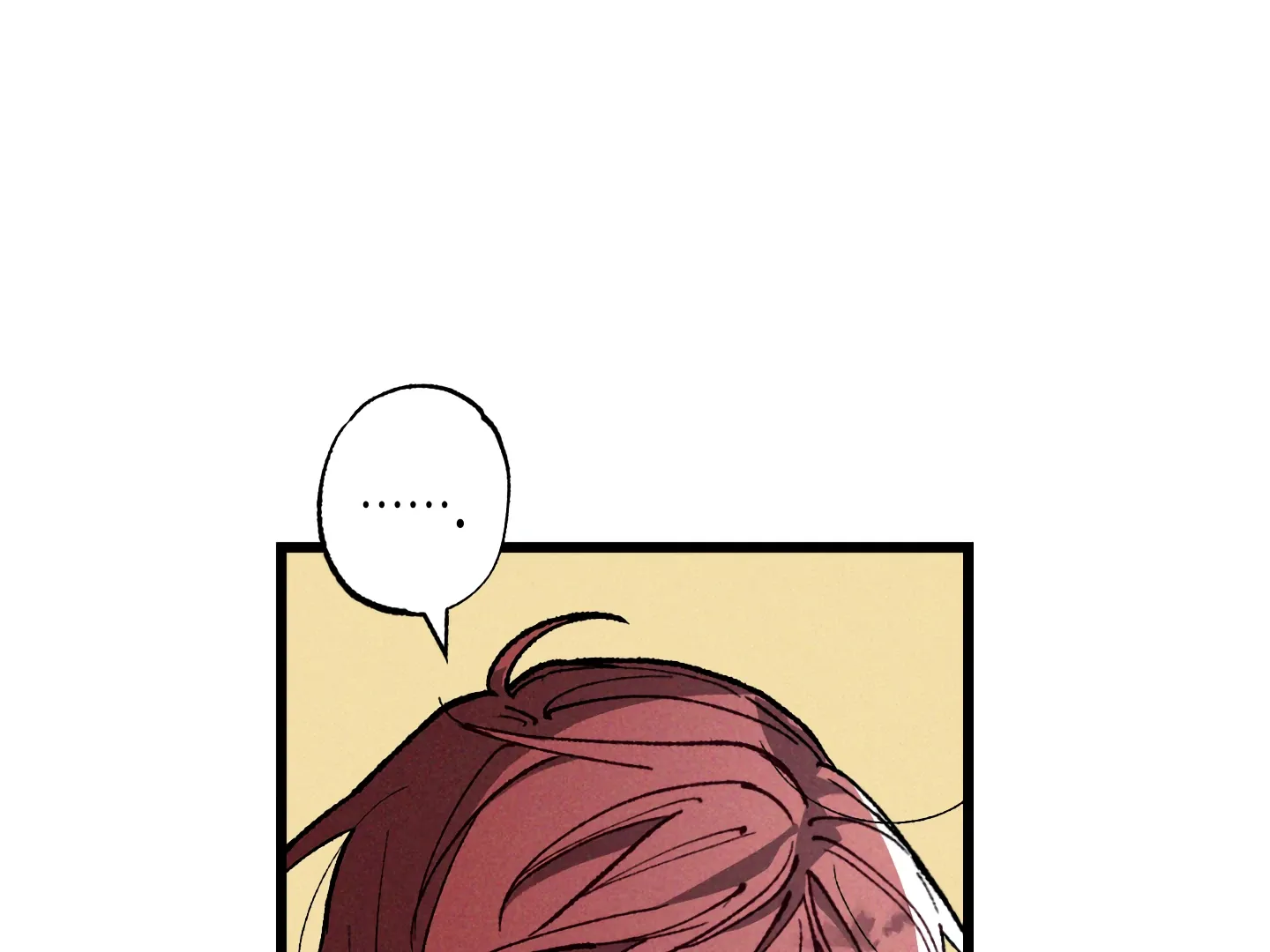 Read Blue Name Pressure chapter 11 image 118 on Lezhin