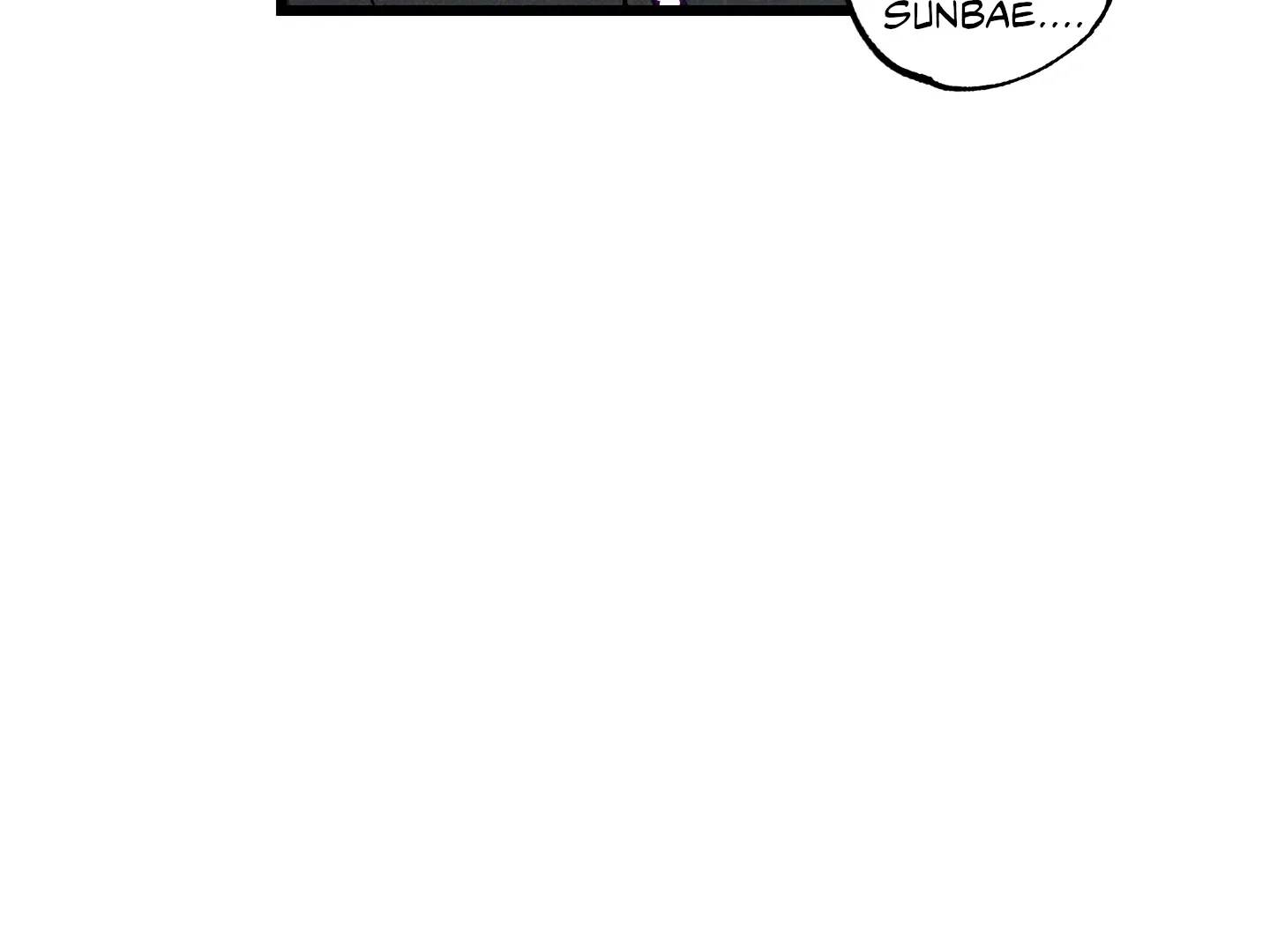 Read Blue Name Pressure chapter 11 image 120 on Lezhin