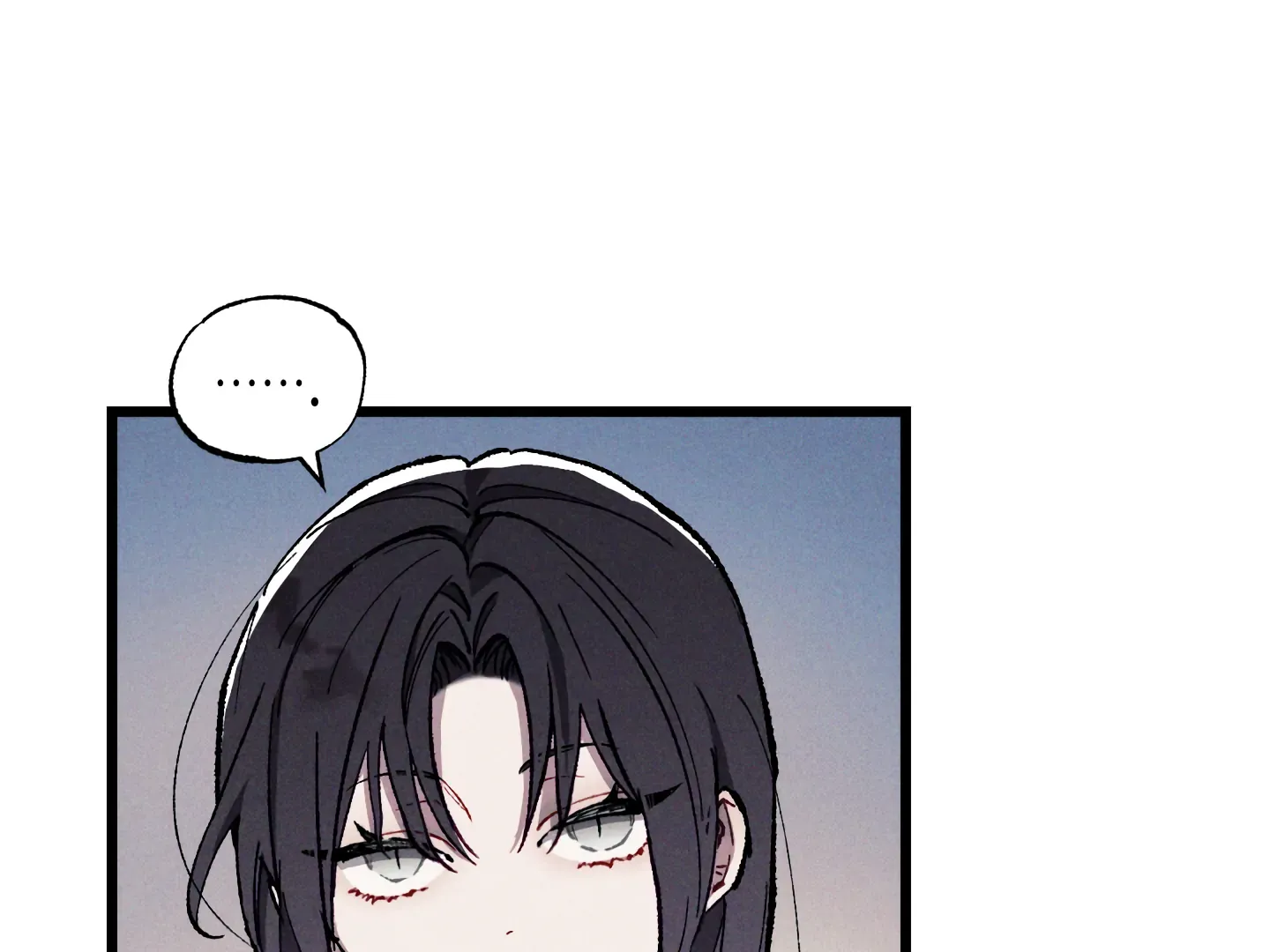 Read Blue Name Pressure chapter 11 image 123 on Lezhin