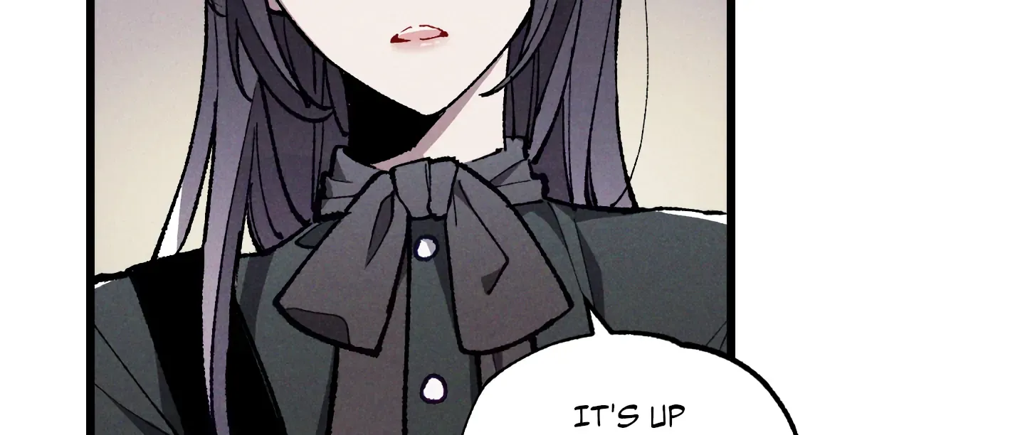 Read Blue Name Pressure chapter 11 image 124 on Lezhin