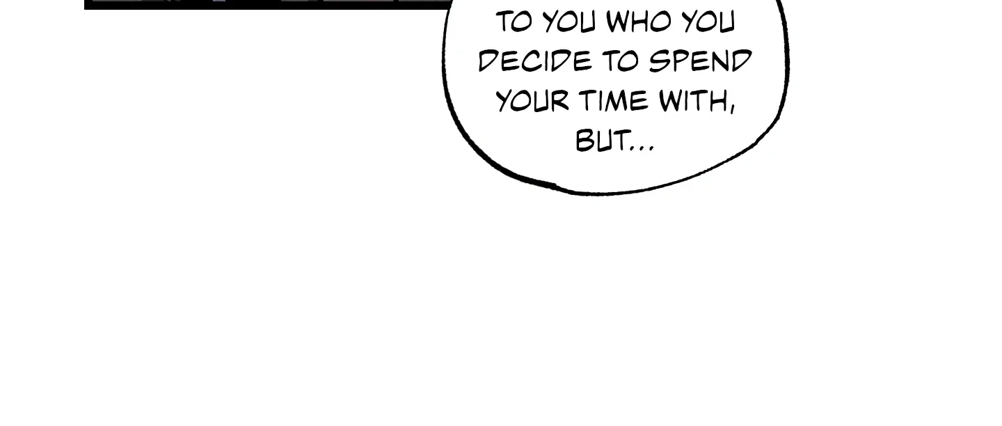 Read Blue Name Pressure chapter 11 image 125 on Lezhin