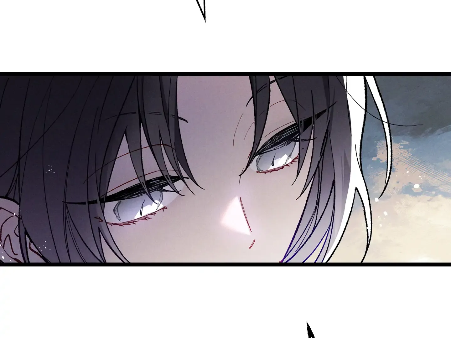 Read Blue Name Pressure chapter 11 image 129 on Lezhin