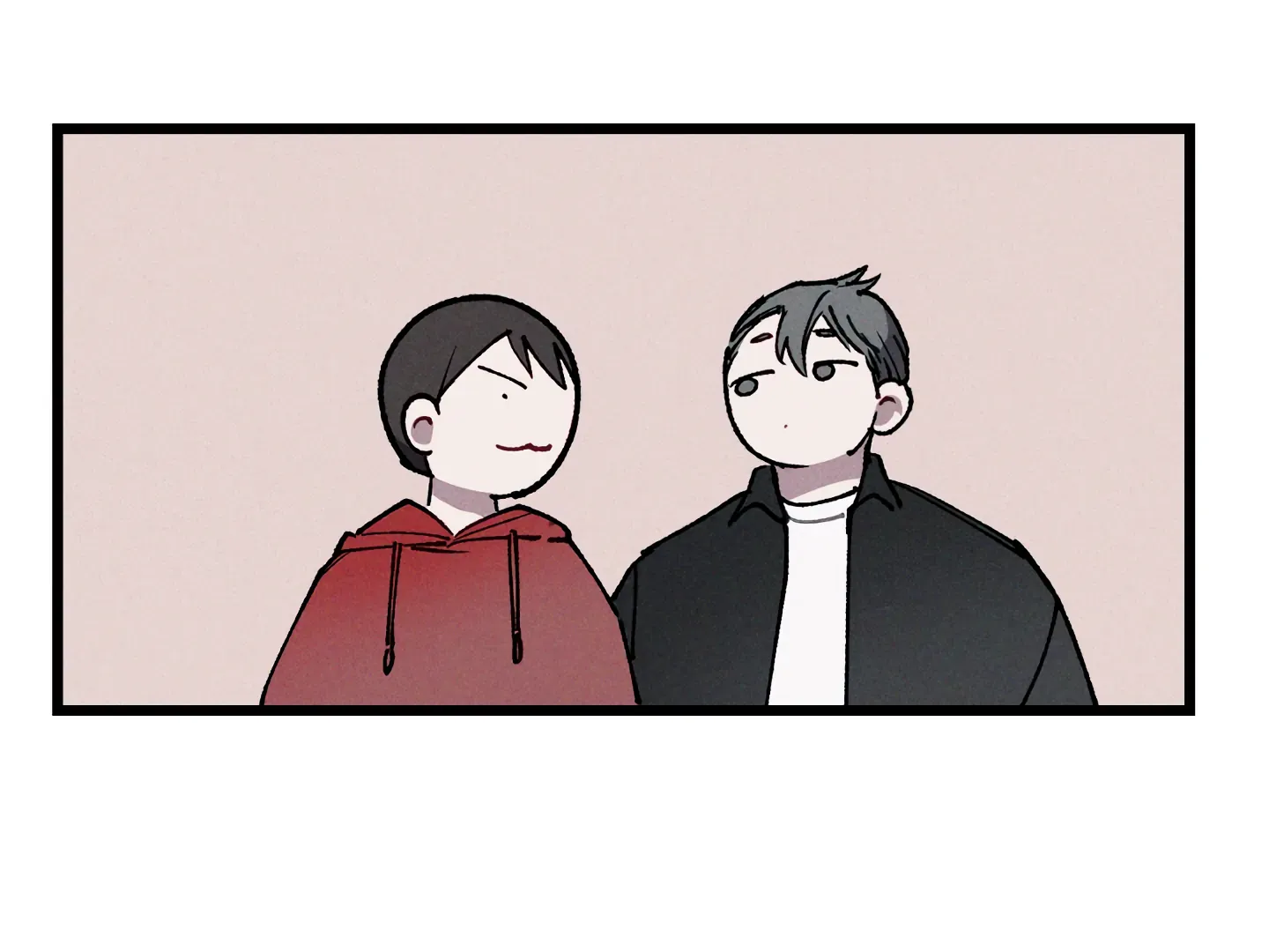 Read Blue Name Pressure chapter 11 image 13 on Lezhin
