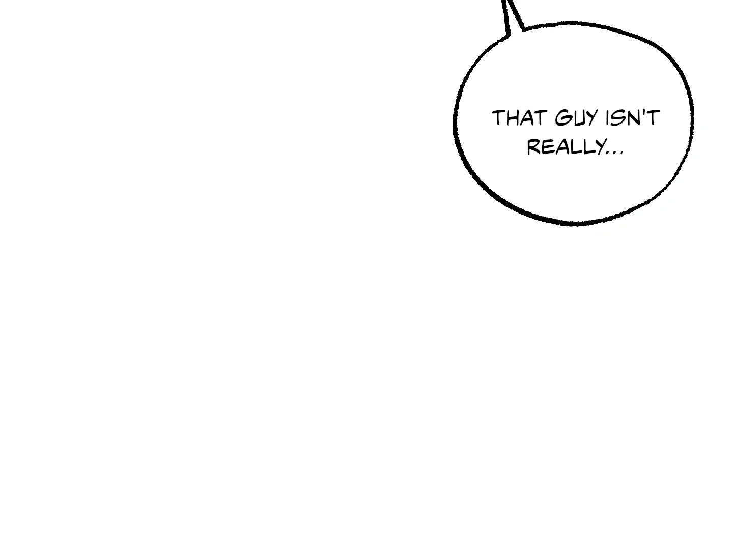 Read Blue Name Pressure chapter 11 image 130 on Lezhin