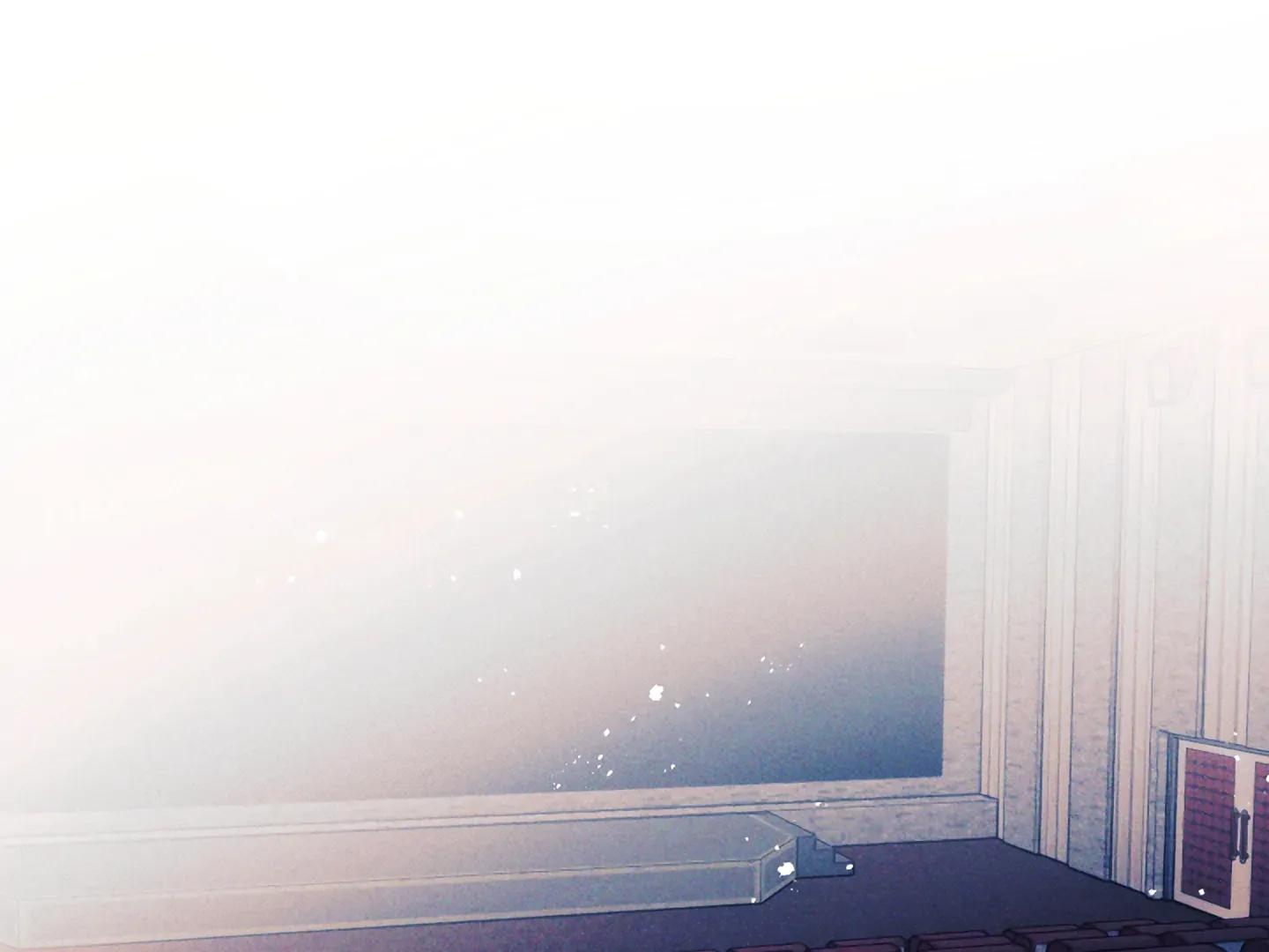 Read Blue Name Pressure chapter 11 image 131 on Lezhin