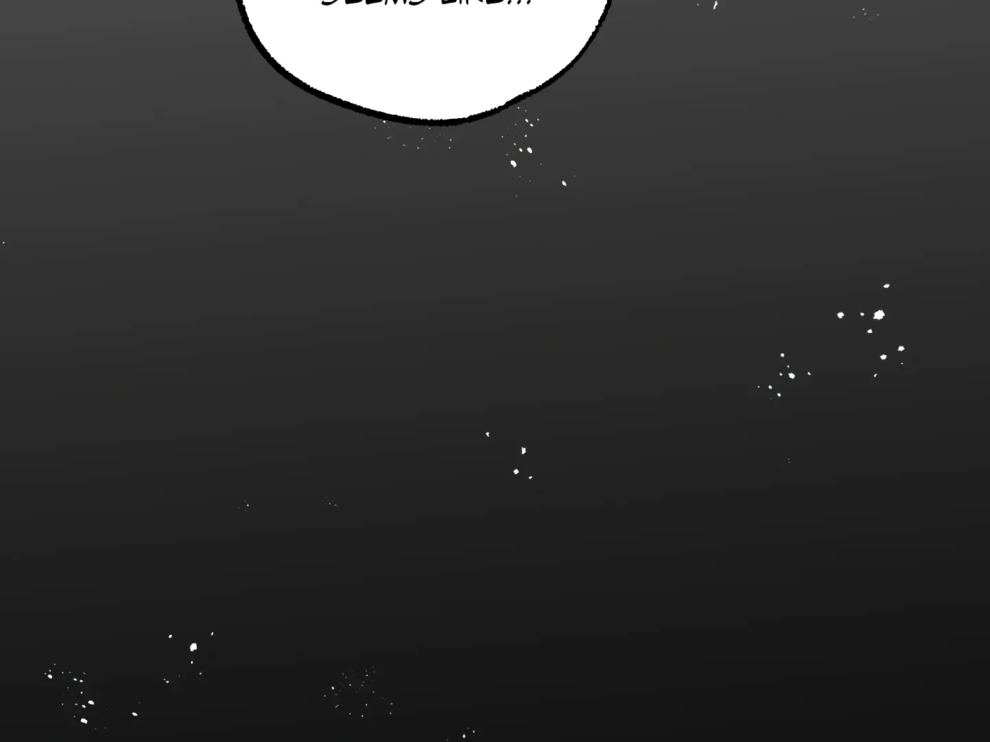 Read Blue Name Pressure chapter 11 image 139 on Lezhin
