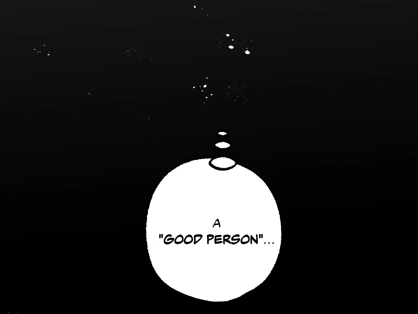 Read Blue Name Pressure chapter 11 image 140 on Lezhin