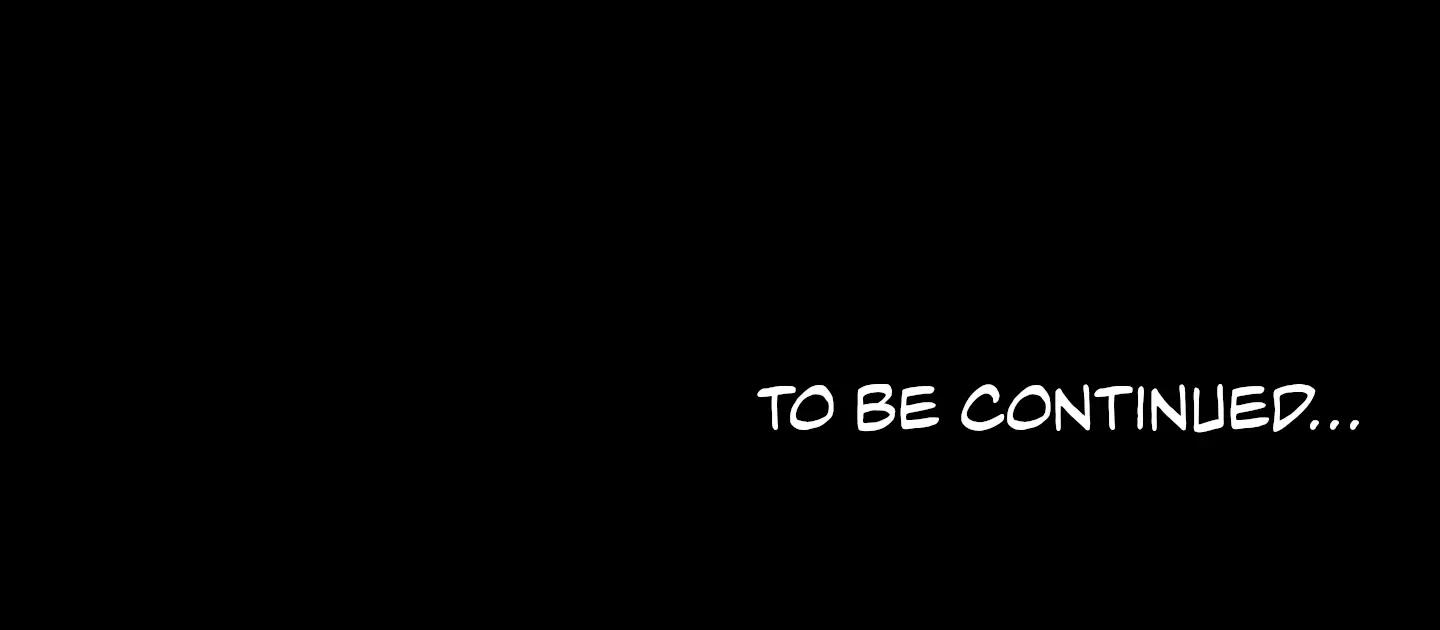 Read Blue Name Pressure chapter 11 image 143 on Lezhin