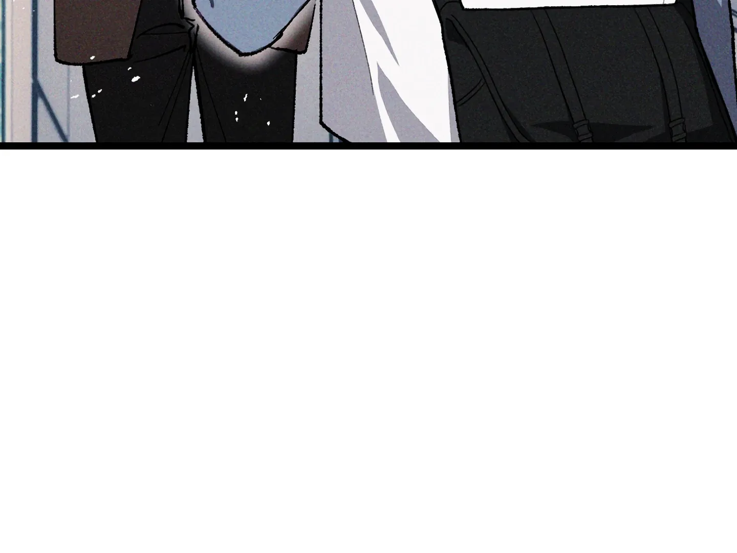 Read Blue Name Pressure chapter 11 image 26 on Lezhin