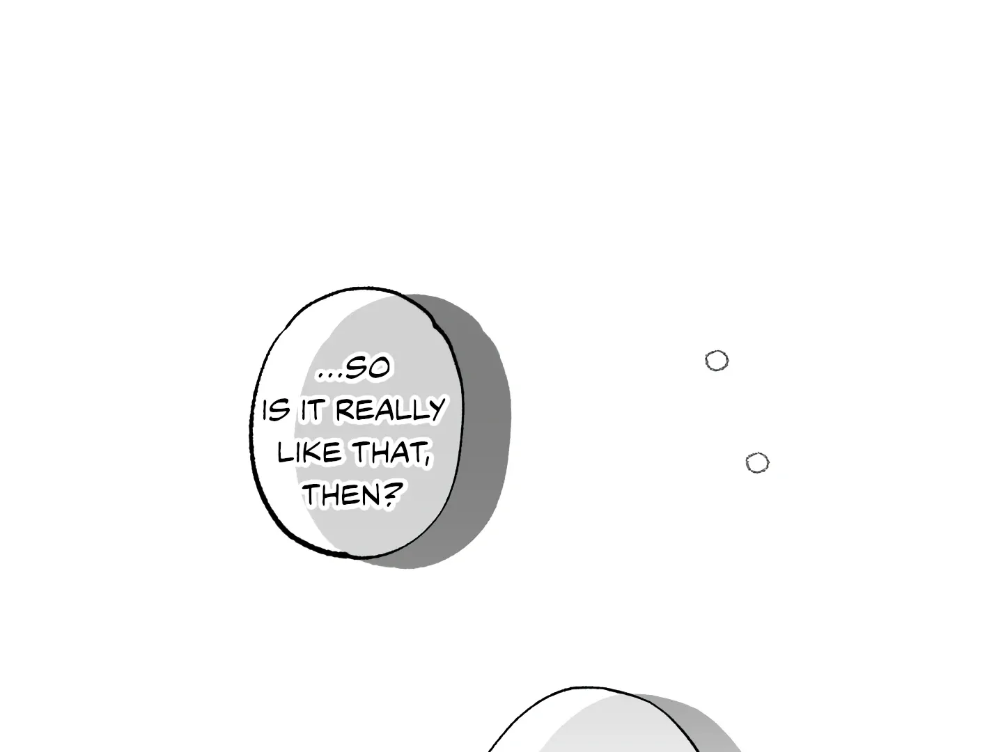 Read Blue Name Pressure chapter 11 image 29 on Lezhin