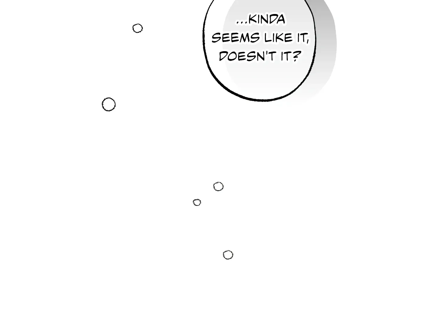 Read Blue Name Pressure chapter 11 image 30 on Lezhin