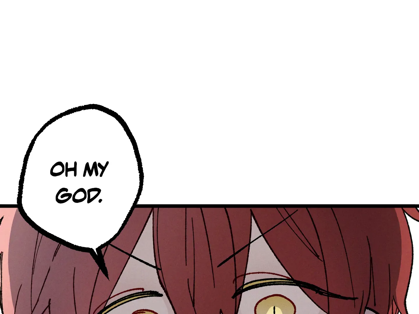 Read Blue Name Pressure chapter 11 image 35 on Lezhin