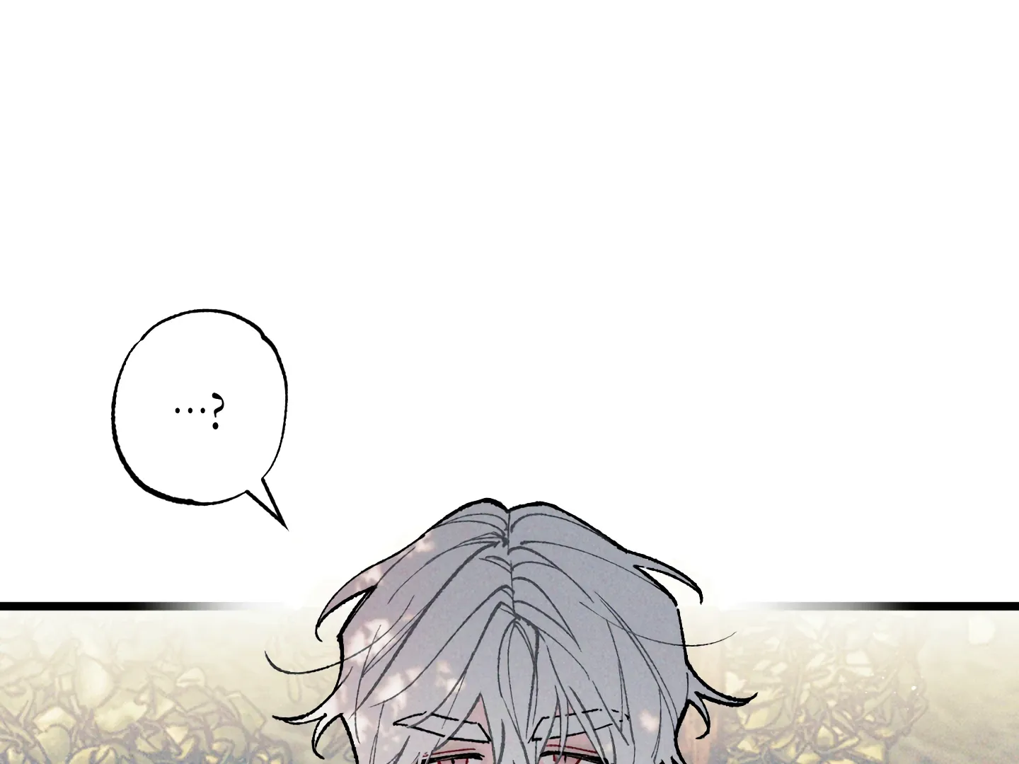Read Blue Name Pressure chapter 11 image 37 on Lezhin