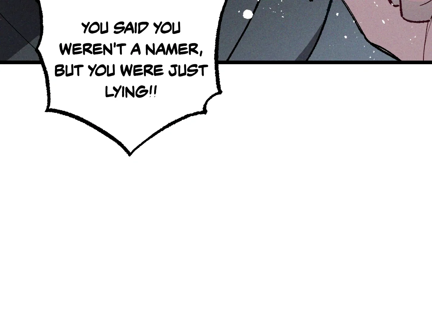 Read Blue Name Pressure chapter 11 image 44 on Lezhin