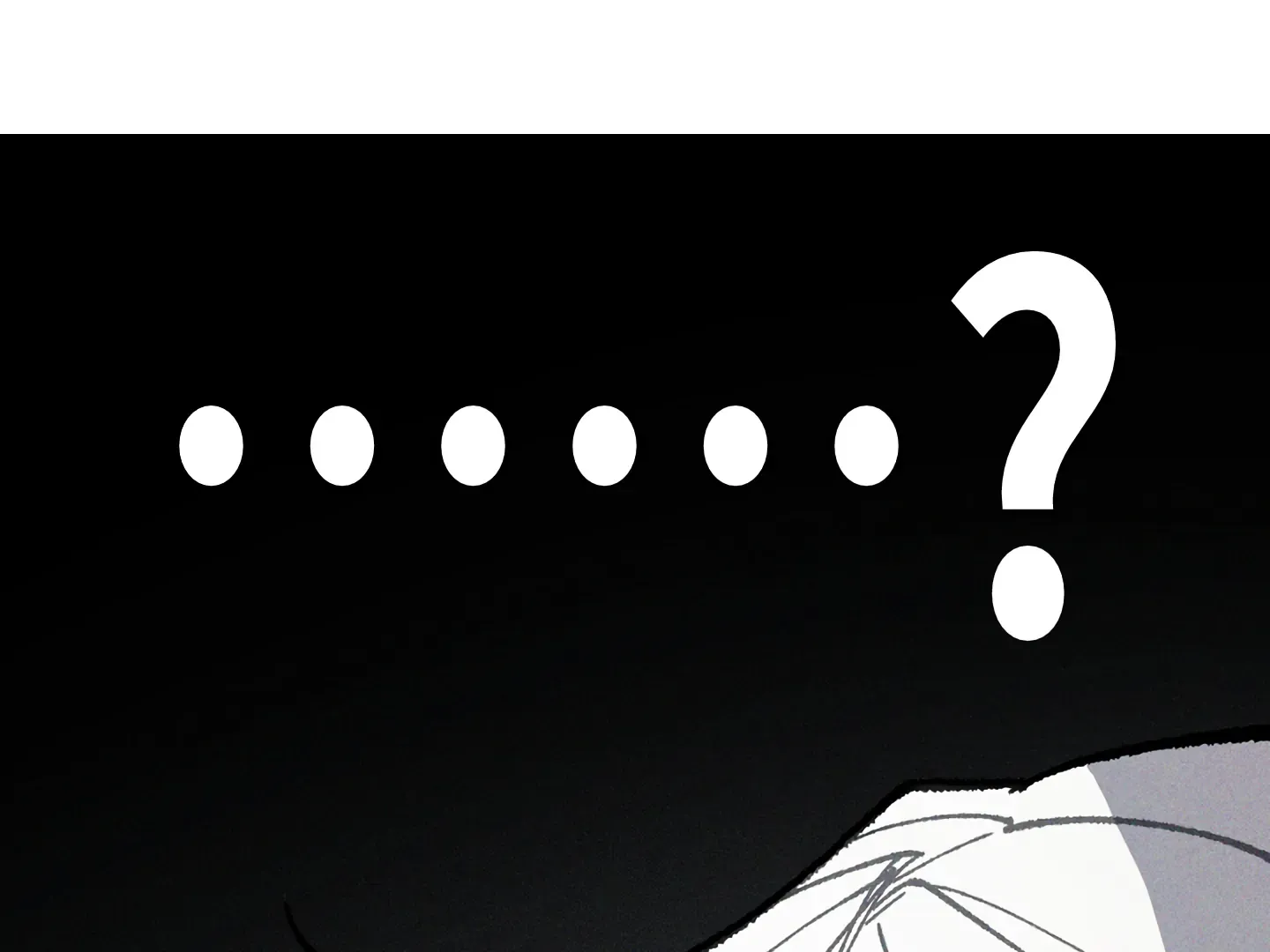 Read Blue Name Pressure chapter 11 image 45 on Lezhin