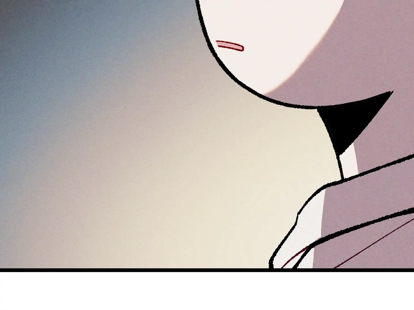 Read Blue Name Pressure chapter 11 image 47 on Lezhin
