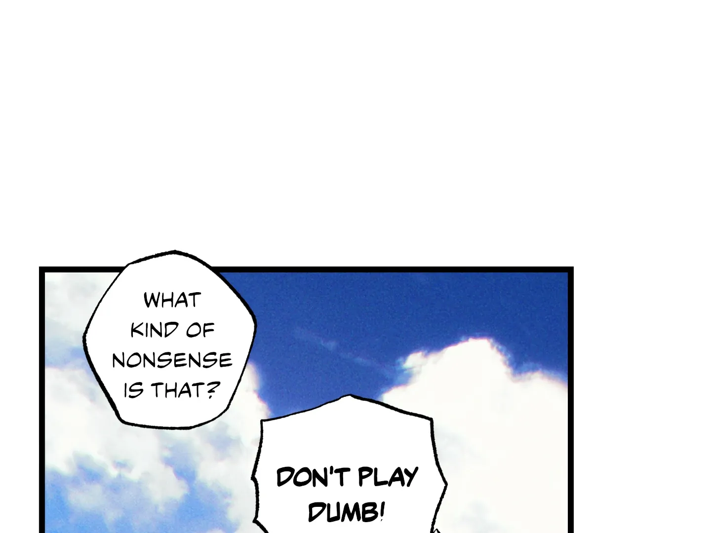 Read Blue Name Pressure chapter 11 image 48 on Lezhin