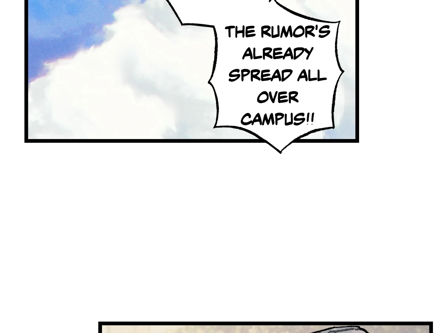 Read Blue Name Pressure chapter 11 image 49 on Lezhin