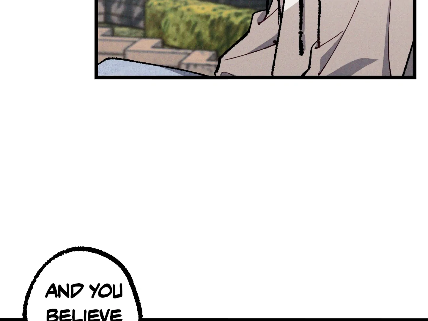 Read Blue Name Pressure chapter 11 image 51 on Lezhin