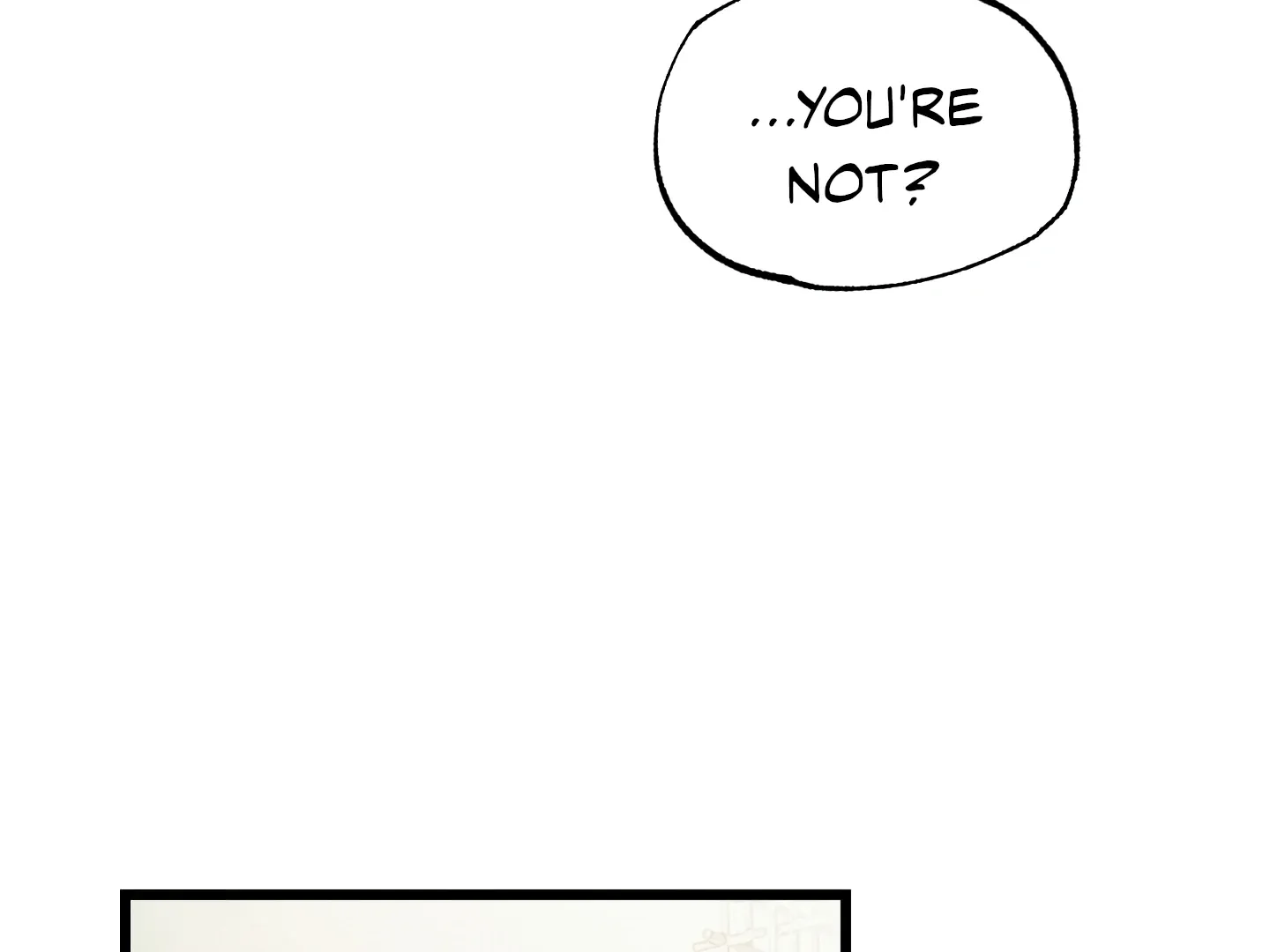 Read Blue Name Pressure chapter 11 image 53 on Lezhin