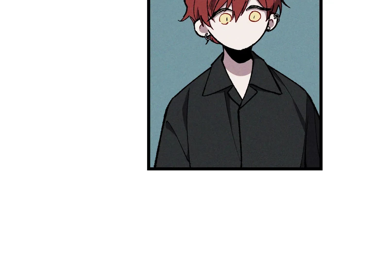 Read Blue Name Pressure chapter 11 image 56 on Lezhin