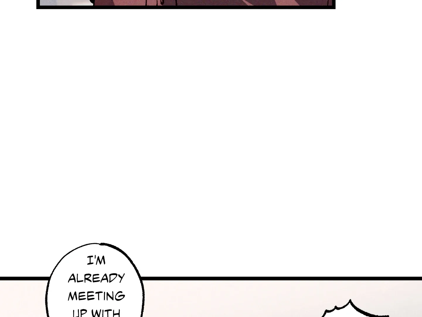 Read Blue Name Pressure chapter 11 image 6 on Lezhin