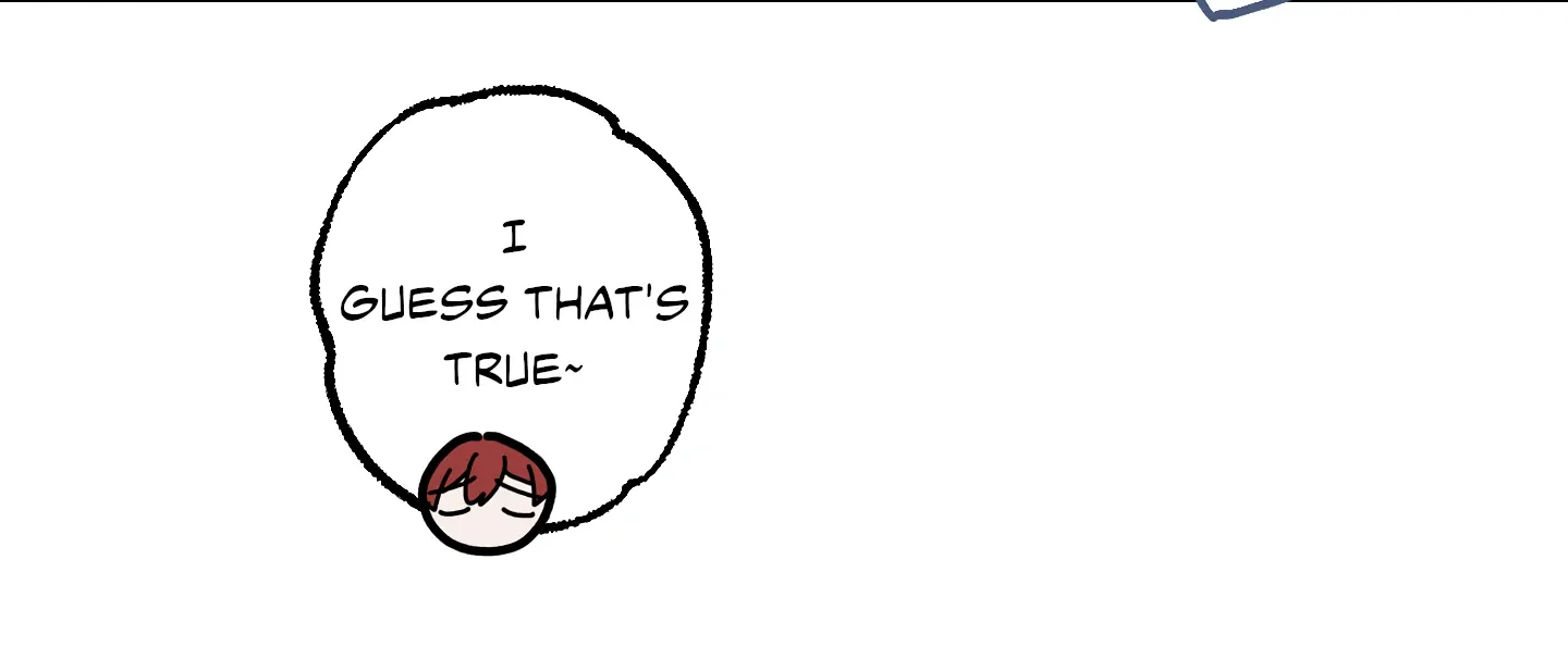 Read Blue Name Pressure chapter 11 image 62 on Lezhin