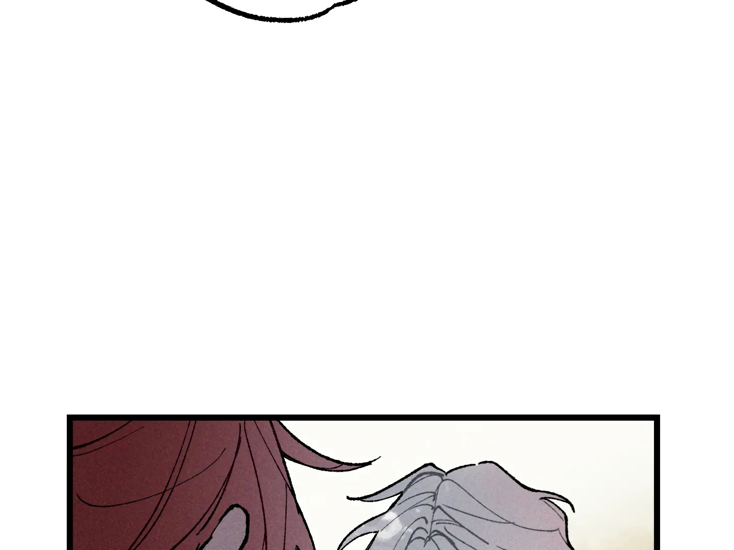 Read Blue Name Pressure chapter 11 image 65 on Lezhin