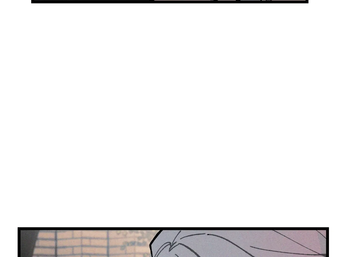 Read Blue Name Pressure chapter 11 image 67 on Lezhin