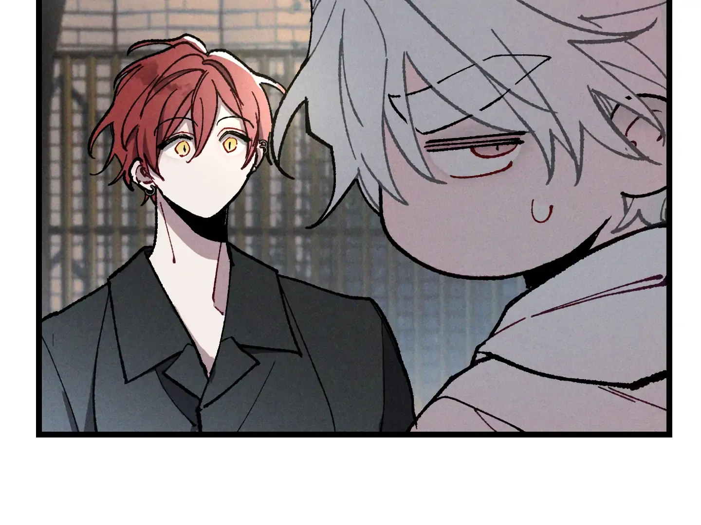 Read Blue Name Pressure chapter 11 image 68 on Lezhin