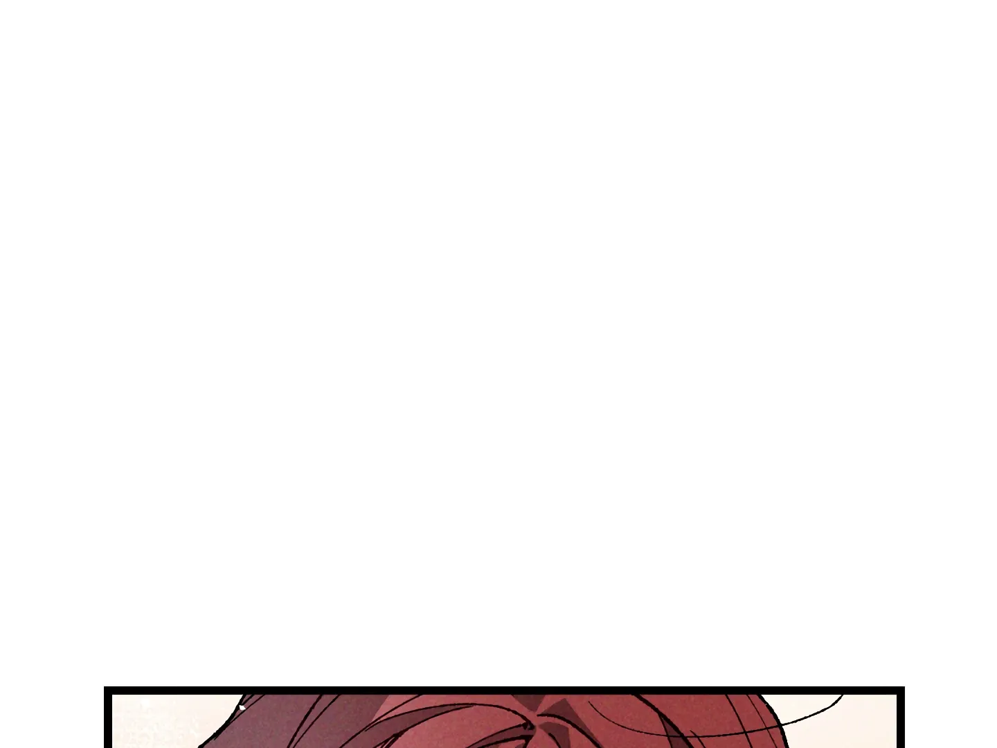 Read Blue Name Pressure chapter 11 image 69 on Lezhin