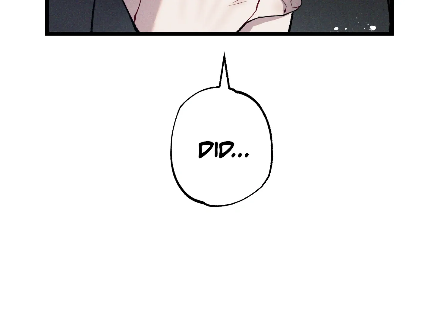 Read Blue Name Pressure chapter 11 image 71 on Lezhin