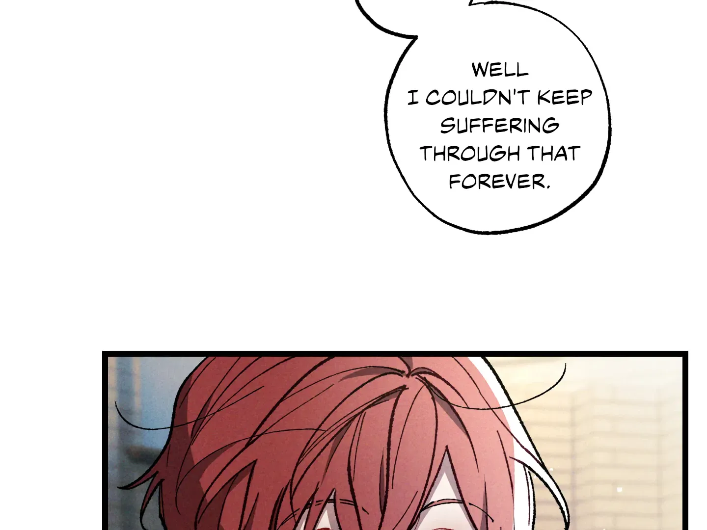 Read Blue Name Pressure chapter 11 image 76 on Lezhin