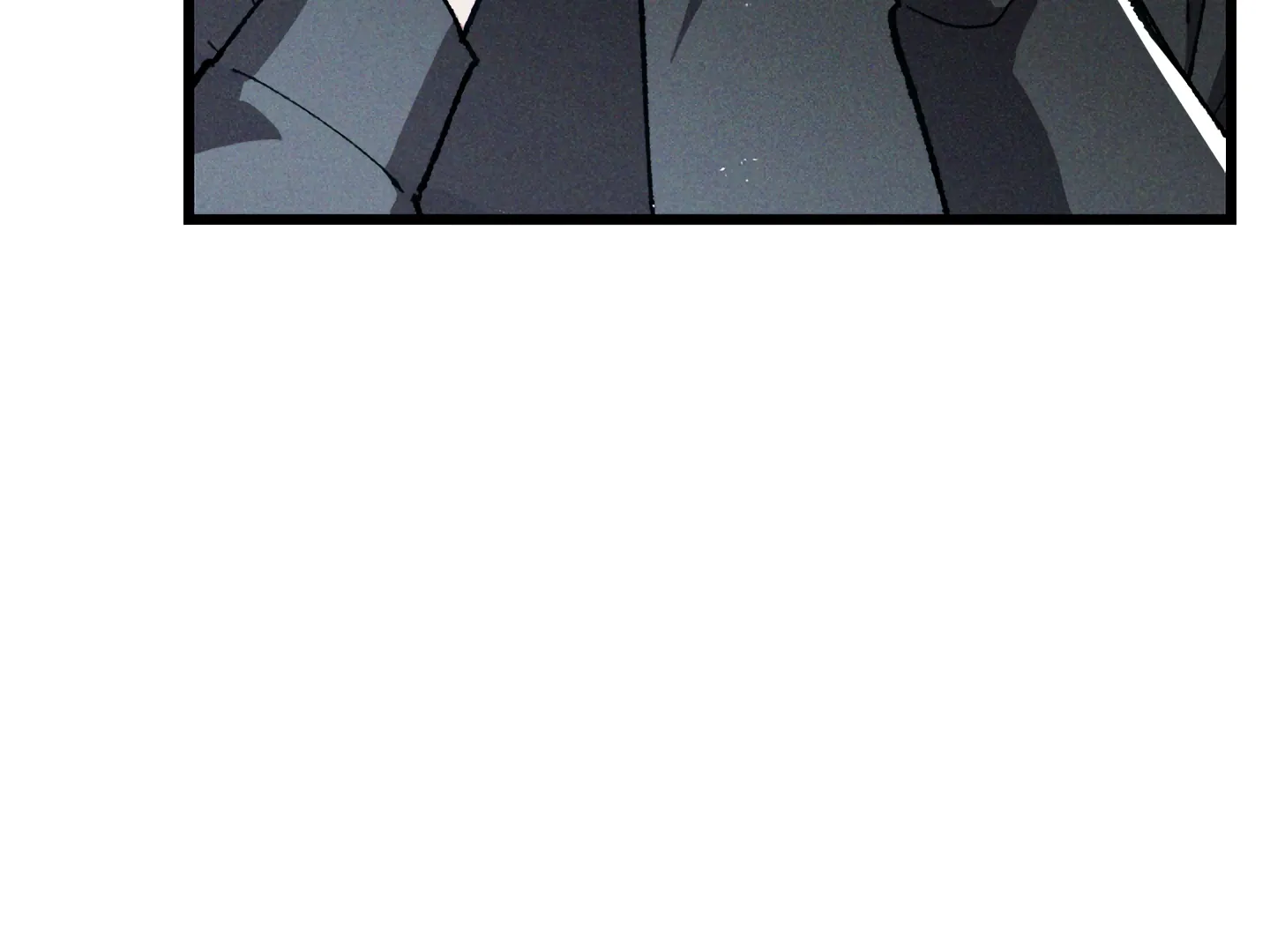 Read Blue Name Pressure chapter 11 image 78 on Lezhin