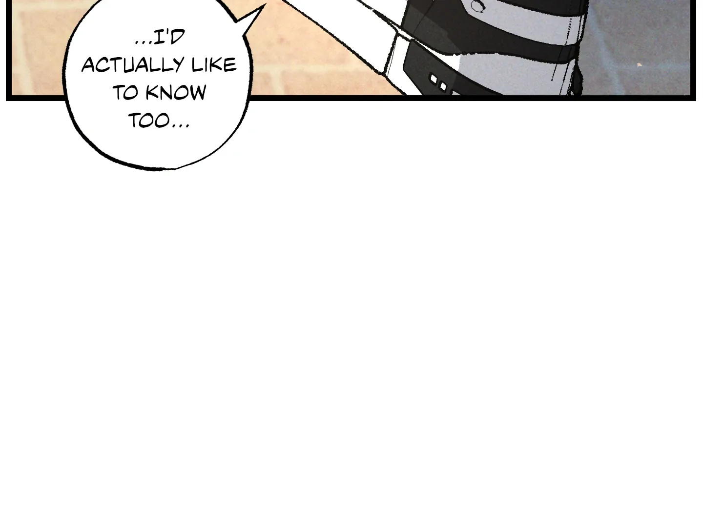 Read Blue Name Pressure chapter 11 image 82 on Lezhin