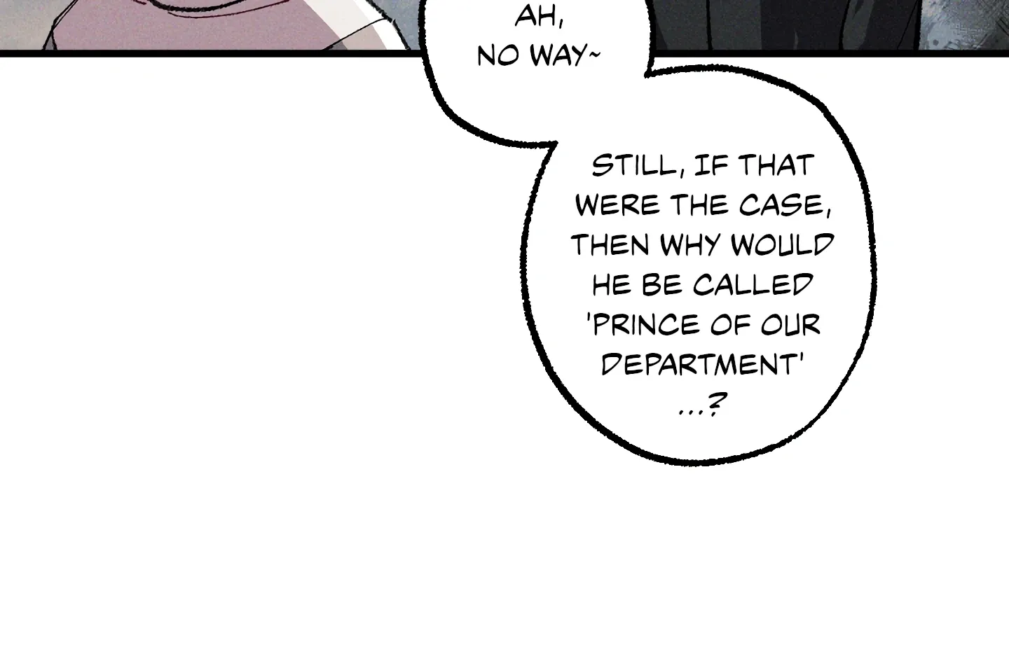 Read Blue Name Pressure chapter 11 image 92 on Lezhin